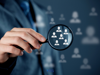 Customer Focus