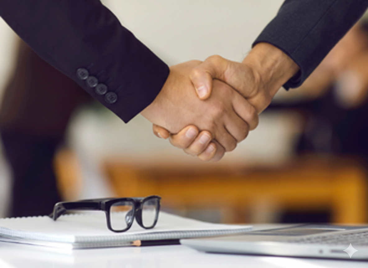 Loyalty