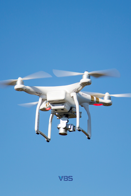 Security Systems